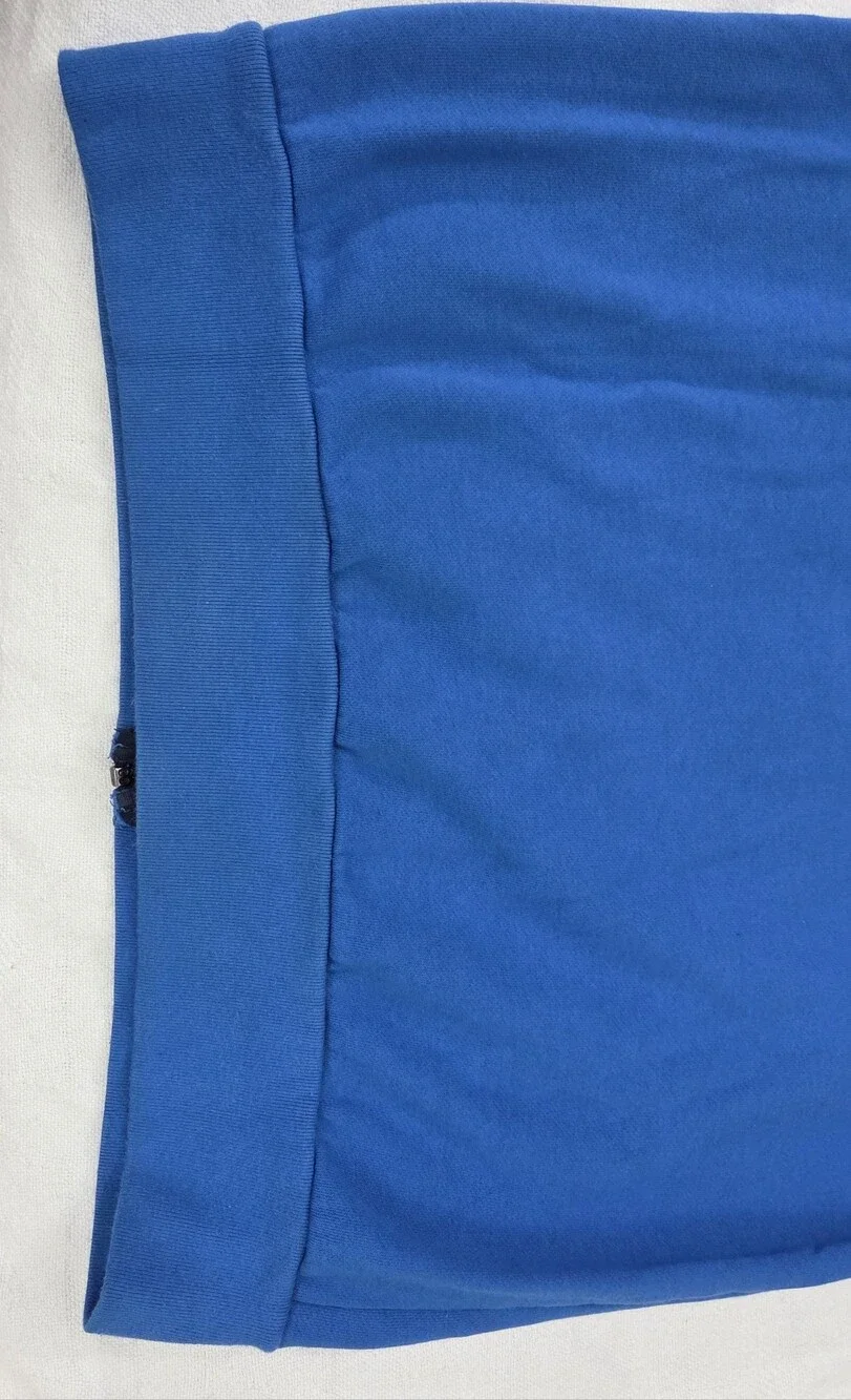 Old Navy Men's Rec Tech Medium Performance Gear Hoodie 💙2 for $30